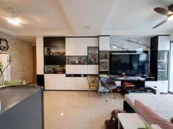 Flo Residence (D19), Condominium #630077391